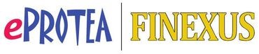 Eprotea Finexus Group